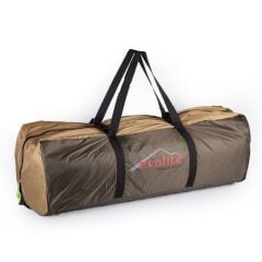 Evolite Twingo 8 Person Family Tent