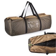 Evolite Twingo 8 Person Family Tent