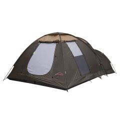 Evolite Twingo 8 Person Family Tent