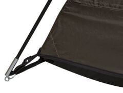 Evolite Twingo 8 Person Family Tent