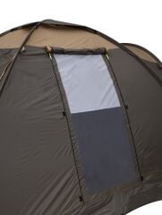 Evolite Twingo 8 Person Family Tent