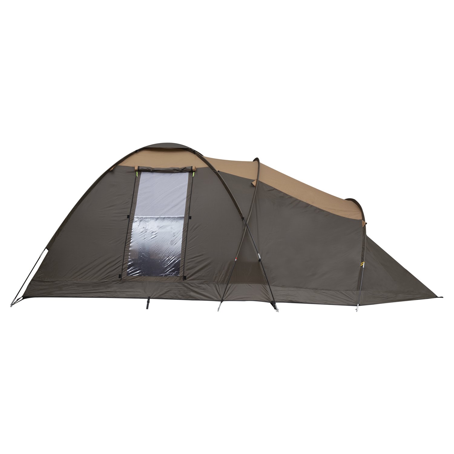 Evolite Twingo 8 Person Family Tent