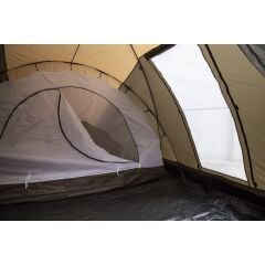 Evolite Twingo 8 Person Family Tent