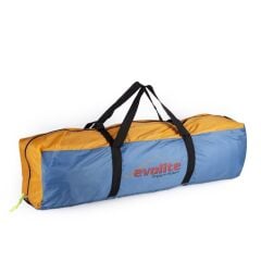 Evolite Falcon 6 Person Family Tent