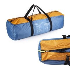 Evolite Falcon 6 Person Family Tent