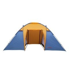 Evolite Falcon 6 Person Family Tent