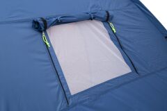 Evolite Falcon 6 Person Family Tent