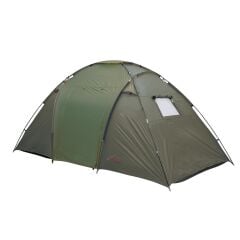 Evolite Falcon 6 Person Family Tent