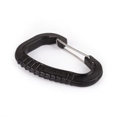 Evolite Strong Carabiner XLarge Orange