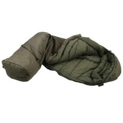 Evolite Thor Pro Sleeping Bag -27°C