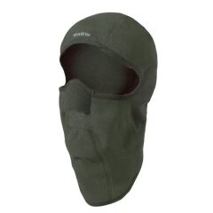 Evolite Fleece Balaclava - Khaki L-XL