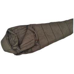 Evolite Thor Pro Sleeping Bag -27°C