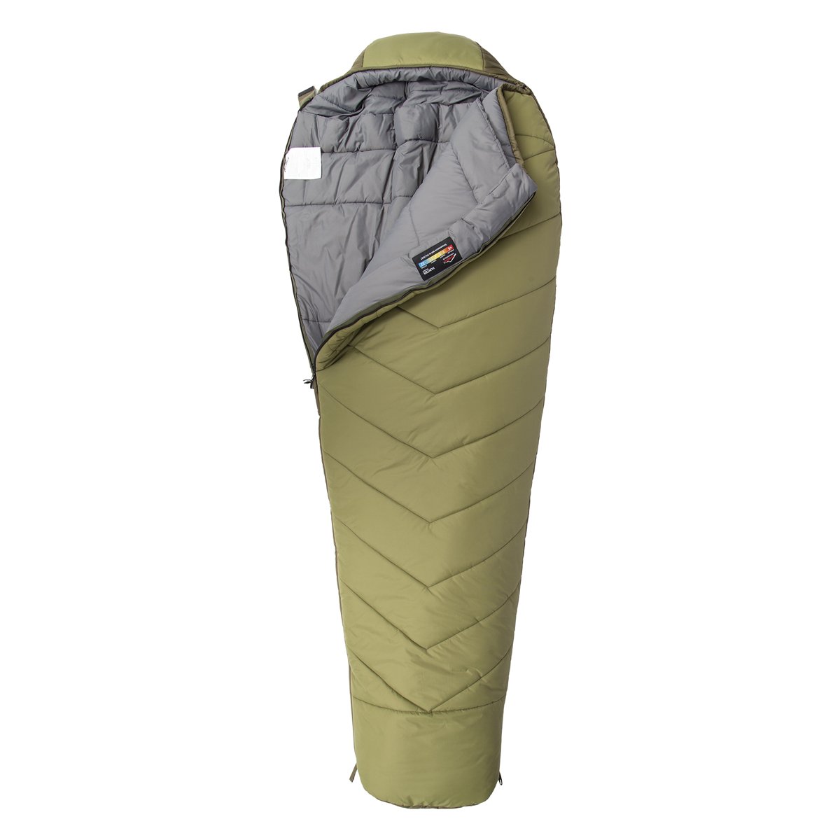 Evolite Hunter Sleeping Bag -32°C