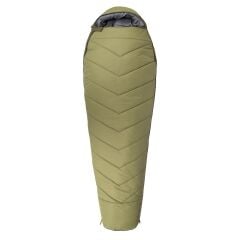 Evolite Hunter Sleeping Bag -32°C