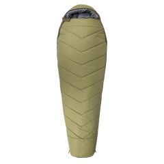 Evolite Hunter Connectable Double Sleeping Bag -32ºC