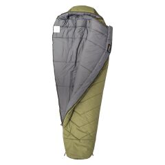 Evolite HUNTER -32º Connectable Double Sleeping Bag