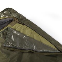 Evolite Micron Bivy Cover