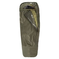 Evolite Micron Bivy Cover