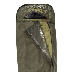 Evolite Micron Bivy Cover