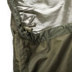 Evolite Micron Bivy Cover