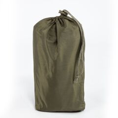 Evolite Micron Bivy Cover