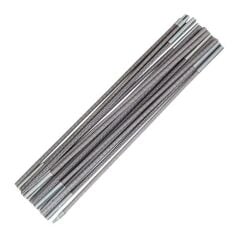 Evolite Excamp 3 Durawrap Replacement Pole Set