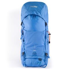 Evolite Lander 35L Backpack - Blue