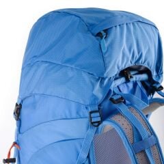 Evolite Lander 35 Backpacks – Blue
