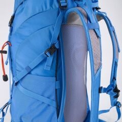 Evolite Lander 35 Backpacks – Blue