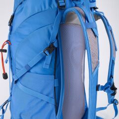 Evolite Lander 35L Backpack - Blue