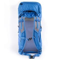 Evolite Lander 35 Backpacks – Blue