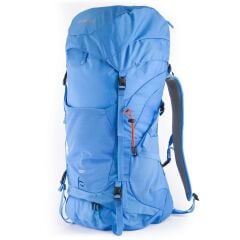 Evolite Lander 35 Backpacks – Blue