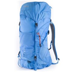 Evolite Lander 35 Backpack - Blue