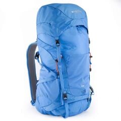 Evolite Lander 35 Backpack - Blue