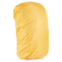 Evolite Lander 35 Backpack - Red