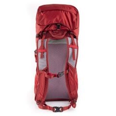 Evolite Lander 35 Backpack - Red