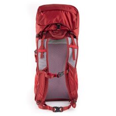 Evolite Lander 35L Backpack - Red