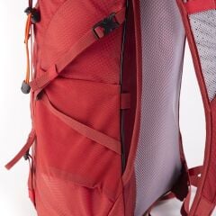 Evolite Lander 35 Backpack - Red