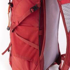 Evolite Lander 35L Backpack - Red