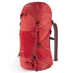 Evolite Lander 35 Backpack - Red