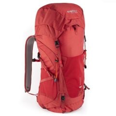 Evolite Lander 35L Backpack - Red