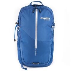 Evolite Petra 28 Backpack - Blue