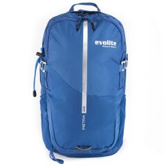 Evolite Petra 28L Backpack - Blue