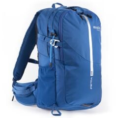 Evolite Petra 28 Backpack - Blue
