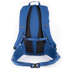 Evolite Petra 28L Backpack - Blue