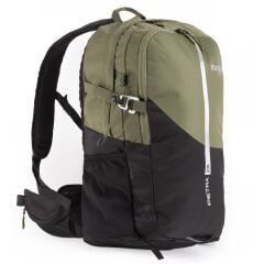 Evolite Petra 28 Backpacks – Khaki