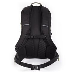 Evolite Petra 28 Backpacks – Khaki