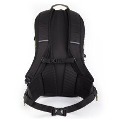 Evolite Petra 28L Backpack - Khaki