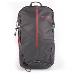 Evolite Petra 28L Backpack - Grey