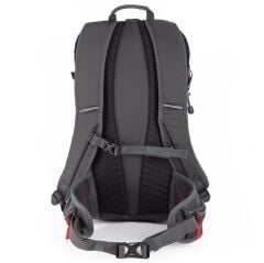 Evolite Petra 28L Backpack - Grey